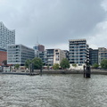 23-09-12 12-30-16 6724